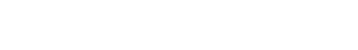 Mountain Running Guides