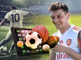 Agen Sbobet89 Meningkatkan Peluang Menang Anda di Dunia Perjudian Online Agen Sbobet89 Meningkatkan Peluang Menang Anda di Dunia Perjudian Online
