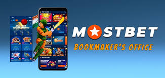 Avoiding Payment Delays at Online Casinos in Azerbaijan 19 Avoiding Payment Delays at Online Casinos in Azerbaijan 19