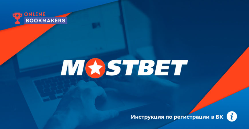 Avoiding Payment Delays at Online Casinos in Azerbaijan 19 Avoiding Payment Delays at Online Casinos in Azerbaijan 19
