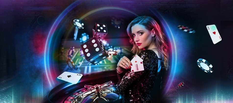 Casinos with Instant Crypto Cashouts 13 Casinos with Instant Crypto Cashouts 13