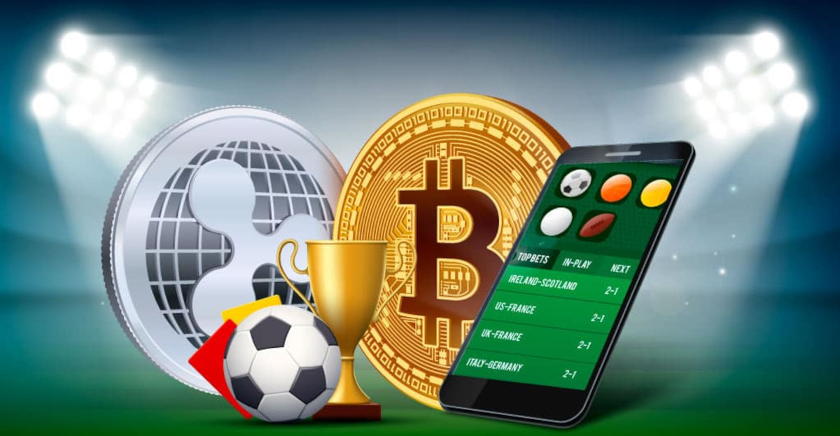 Casinos with Instant Crypto Cashouts 13 Casinos with Instant Crypto Cashouts 13