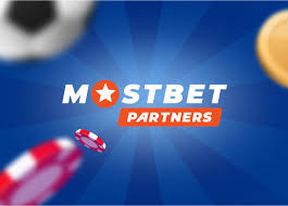 How to Use Casino Bonuses Effectively and Responsibly How to Use Casino Bonuses Effectively and Responsibly