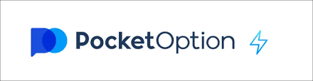 Pocket Option Приложения в Украине 4
