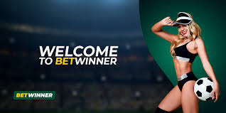 A Comprehensive Guide to Sports Betting Insights and Strategies