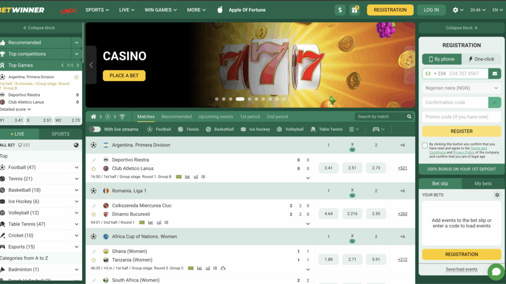A Comprehensive Guide to Sports Betting Insights and Strategies