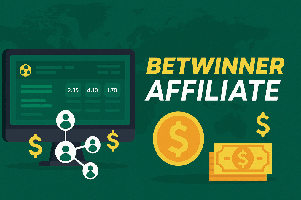 A Comprehensive Guide to Sports Betting Insights and Strategies