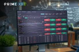 Understanding the Pros and Cons of PrimeXBT
