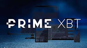 Understanding the Pros and Cons of PrimeXBT