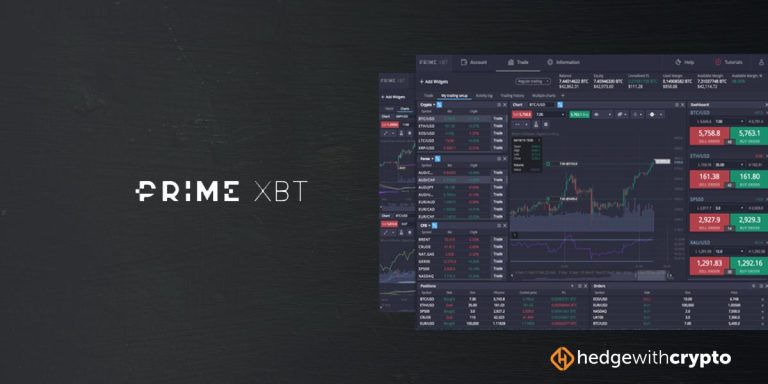 Understanding the Pros and Cons of PrimeXBT