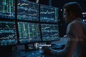 Discover the Best CFD Brokers for Trading Success - Best CFD Brokers